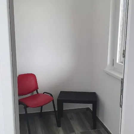 Vass La Malul Marii *