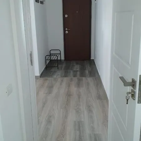 Vass La Malul Marii Năvodari