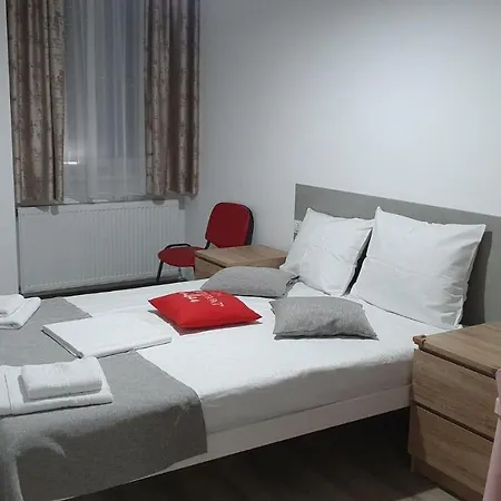Vass La Malul Marii Năvodari